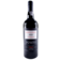 Image selector to view bottle