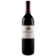 Image selector to view bottle