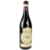 Image selector to view bottle