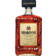 Image selector to view bottle