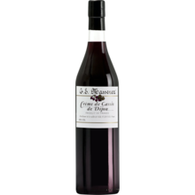 Product image for  Massenez Creme De Cassis