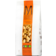 Image selector to view bottle