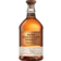 Image selector to view bottle