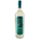 Image selector to view bottle