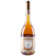 Image selector to view bottle