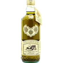 Product image for  Frantoia Novello Extra Virgin Olive Oil