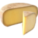 Image selector to view front