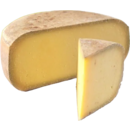 Image for  Uplands Cheese Co. Pleasant Ridge Reserve
