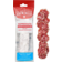 Image selector to view bottle