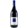 Image selector to view bottle