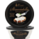 Image selector to view bottle