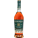 Image selector to view bottle