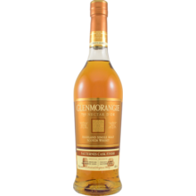 Product image for  Glenmorangie Nectar D' Or