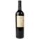 Image selector to view bottle