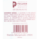 Image selector to view back