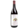 Image selector to view bottle