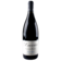 Image selector to view bottle