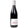 Image selector to view bottle