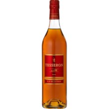 Product image for  Tesseron Cognac Xo Lot 90