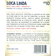 Image selector to view back