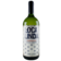 Image selector to view bottle