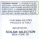 Image selector to view Back