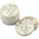 Image selector to view bottle
