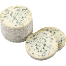 Product image for  Fourme D'ambert