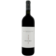 Image selector to view bottle