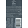 Image selector to view back