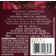 Image selector to view back