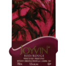 Image for  Rashi Joyvin Red