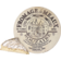 Image selector to view front