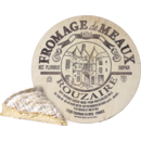 Image for  Fromage De Meaux