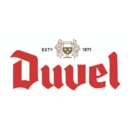Image for  Duvel 4pk