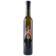 Image selector to view bottle