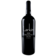 Image selector to view bottle