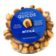 Image selector to view bottle