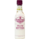 Image selector to view bottle