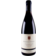Image selector to view bottle