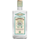 Image selector to view bottle