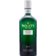Image selector to view bottle