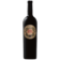 Image selector to view bottle