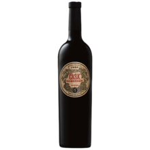 Product image for 2007 Rubicon Estate Cask Cabernet Sauvignon