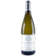 Image selector to view bottle