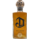Image selector to view bottle