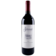 Image selector to view bottle