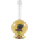 Image selector to view bottle