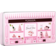 Image selector to view bottle