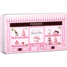 Product image for  Fossier Champagne Biscuits